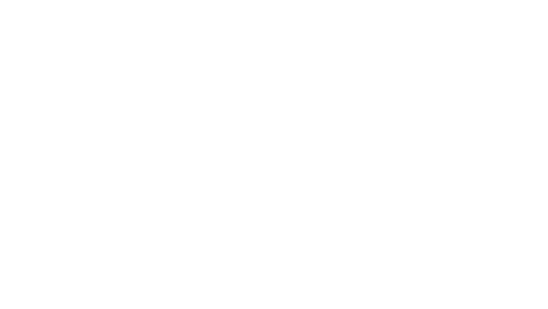 Heritage Glamping logo